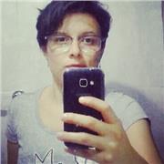 Clases a domicilio para niños y adolescentes en Soacha y Zona Sur (SÁBADOS)